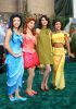 20081019tinkerbell007.jpg
