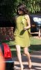 20081019tinkerbell008.jpg