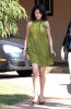 20081019tinkerbell009.jpg