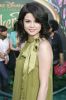 20081019tinkerbell010.jpg