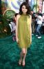 20081019tinkerbell011.jpg