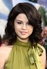 20081019tinkerbell012.jpg