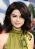 20081019tinkerbell013.jpg