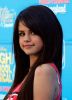 2008hsm2002.jpg