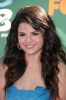 2008teenchoice000.jpg