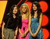 2008teenchoice006.jpg