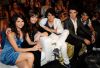 Filename=2008teenchoice007.jpg
Filesize=53KB
Dimensions=500x343
Date added=Jun 30, 2009 2008teenchoice007.jpg
