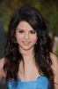 2008teenchoice015.jpg