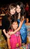 2008teenchoice018.jpg