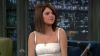 Filename=20090616latenightjimmyfallon069.jpg
Filesize=89KB
Dimensions=1000x563
Date added=Jul 01, 2009 20090616latenightjimmyfallon069.jpg