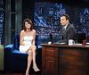 Filename=20090616latenightjimmyfallon070.jpg
Filesize=187KB
Dimensions=1000x841
Date added=Jul 01, 2009 20090616latenightjimmyfallon070.jpg