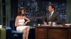 Filename=20090616latenightjimmyfallon072.jpg
Filesize=117KB
Dimensions=1000x563
Date added=Jul 01, 2009 20090616latenightjimmyfallon072.jpg
