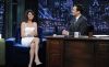 Filename=20090616latenightjimmyfallon073.jpg
Filesize=117KB
Dimensions=1000x618
Date added=Jul 01, 2009 20090616latenightjimmyfallon073.jpg