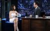 Filename=20090616latenightjimmyfallon074.jpg
Filesize=117KB
Dimensions=1000x625
Date added=Jul 01, 2009 20090616latenightjimmyfallon074.jpg
