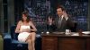 Filename=20090616latenightjimmyfallon075.jpg
Filesize=120KB
Dimensions=1000x563
Date added=Jul 01, 2009 20090616latenightjimmyfallon075.jpg