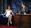 Filename=20090616latenightjimmyfallon076.jpg
Filesize=198KB
Dimensions=1000x922
Date added=Jul 01, 2009 20090616latenightjimmyfallon076.jpg
