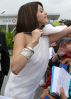 20090618ppppremier001.jpg