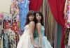 2008princessprotectionprogram000.jpg