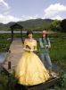 2008princessprotectionprogram002.jpg
