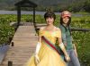 2008princessprotectionprogram003.jpg