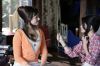 2008princessprotectionprogram014.jpg