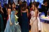 2008princessprotectionprogram015.jpg