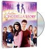 2008anothercinderellastory009.jpg