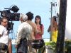 2008wowpmovieforg010.jpg