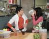 2008wizadsofwaverlyplace001.jpg