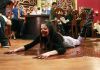 2008wizadsofwaverlyplace002.jpg