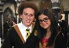 2008wizadsofwaverlyplace003.jpg