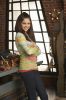 2008wizadsofwaverlyplace004.jpg