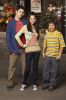 2008wizadsofwaverlyplace007.jpg