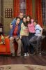 2008wizadsofwaverlyplace008.jpg