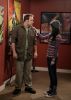 Filename=2008wizadsofwaverlyplace010.jpg
Filesize=59KB
Dimensions=445x622
Date added=Jun 30, 2009 2008wizadsofwaverlyplace010.jpg