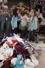 2008wizadsofwaverlyplace011.jpg