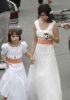 20090505ramonaandbeezus000.jpg