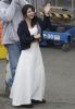 20090505ramonaandbeezus001.jpg