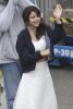 20090505ramonaandbeezus002.jpg
