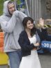 20090505ramonaandbeezus003.jpg
