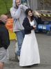 20090505ramonaandbeezus004.jpg
