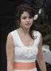 20090505ramonaandbeezus006.jpg