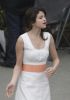 20090505ramonaandbeezus007.jpg