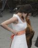 20090505ramonaandbeezus008.jpg