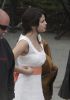 20090505ramonaandbeezus009.jpg