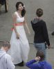 20090505ramonaandbeezus010.jpg
