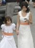 20090505ramonaandbeezus011.jpg