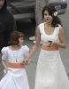 20090505ramonaandbeezus012.jpg