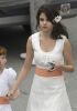 20090505ramonaandbeezus013.jpg