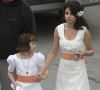 Filename=20090505ramonaandbeezus014.jpg
Filesize=47KB
Dimensions=600x541
Date added=Jun 30, 2009 20090505ramonaandbeezus014.jpg